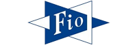 Fio Fio