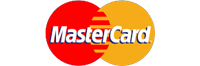 Mastercard Mastercard