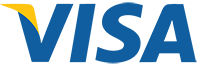 Visa Visa