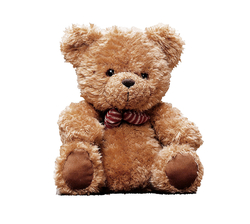 Kids toy Teddy Bear